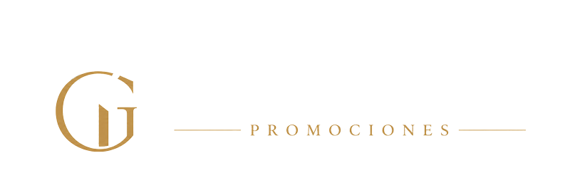 Progestia