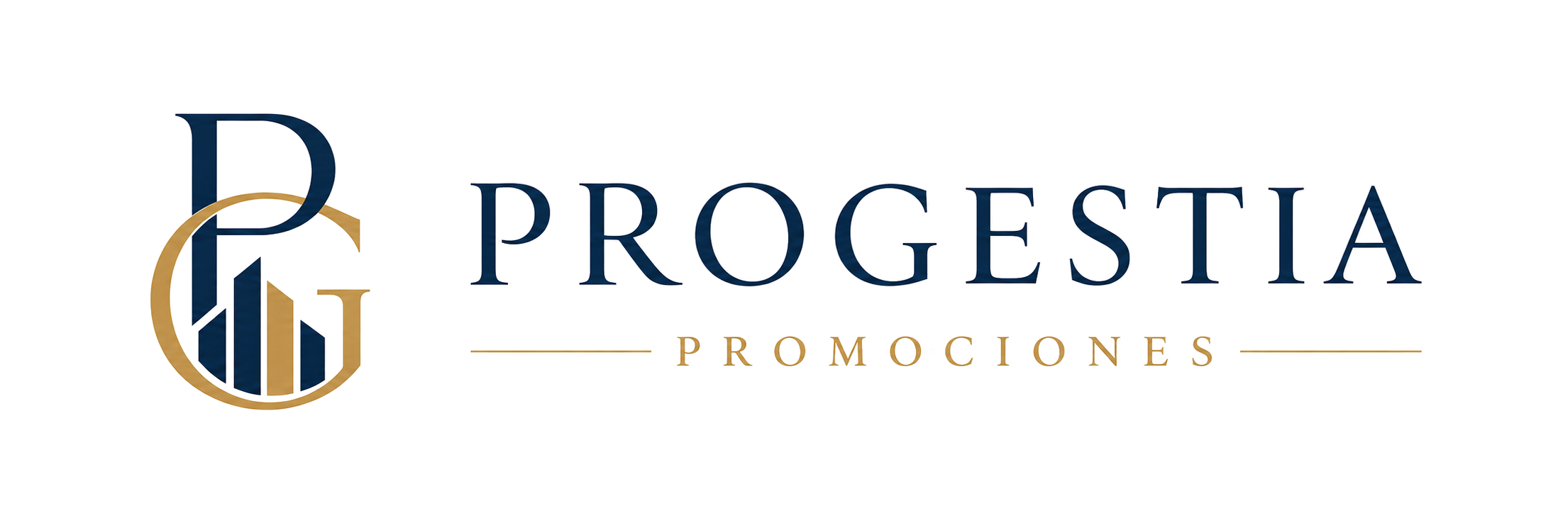 Progestia Promociones